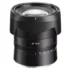 TTArtisan AF 75mm F2 For Sony FE / Nikon Z