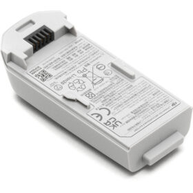 DJI NEO Intelligent Flight Battery