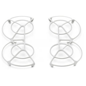 DJI NEO Propeller Guard