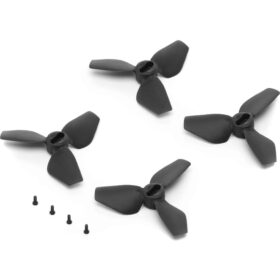 DJI NEO Propellers