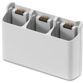 DJI NEO Two-Way Charging Hub