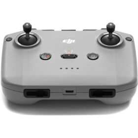 DJI RC-N3 Remote Controller