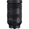 Sigma 28-105mm f/2.8 DG DN Art