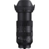 Sigma 28-105mm f/2.8 DG DN Art