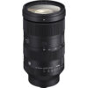 Sigma 28-105mm f/2.8 DG DN Art