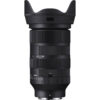 Sigma 28-105mm f/2.8 DG DN Art
