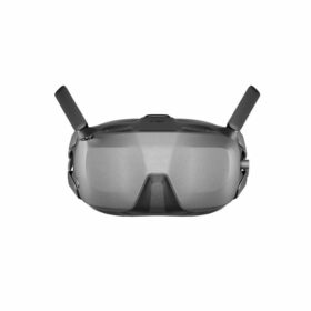DJI Goggles N3
