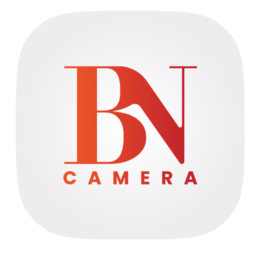 BNCamera