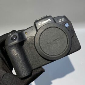 Máy ảnh Canon RP Cũ | 2nd #1910