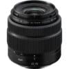 FUJIFILM GF 35-70mm f/4.5-5.6 WR