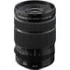 FUJIFILM GF 20-35mm f4 R WR