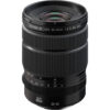FUJIFILM GF 20-35mm f4 R WR