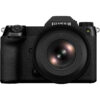 FUJIFILM GF 20-35mm f4 R WR
