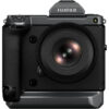 FUJIFILM GF 20-35mm f4 R WR