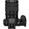 FUJIFILM GF 20-35mm f4 R WR