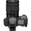 FUJIFILM GF 20-35mm f4 R WR