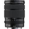 FUJIFILM GF 20-35mm f4 R WR