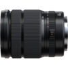 FUJIFILM GF 20-35mm f4 R WR