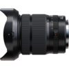 FUJIFILM GF 20-35mm f4 R WR