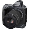 FUJIFILM GF 20-35mm f4 R WR