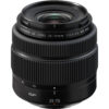 Fujifilm GF 35-70mm f4.5-5.6 WR