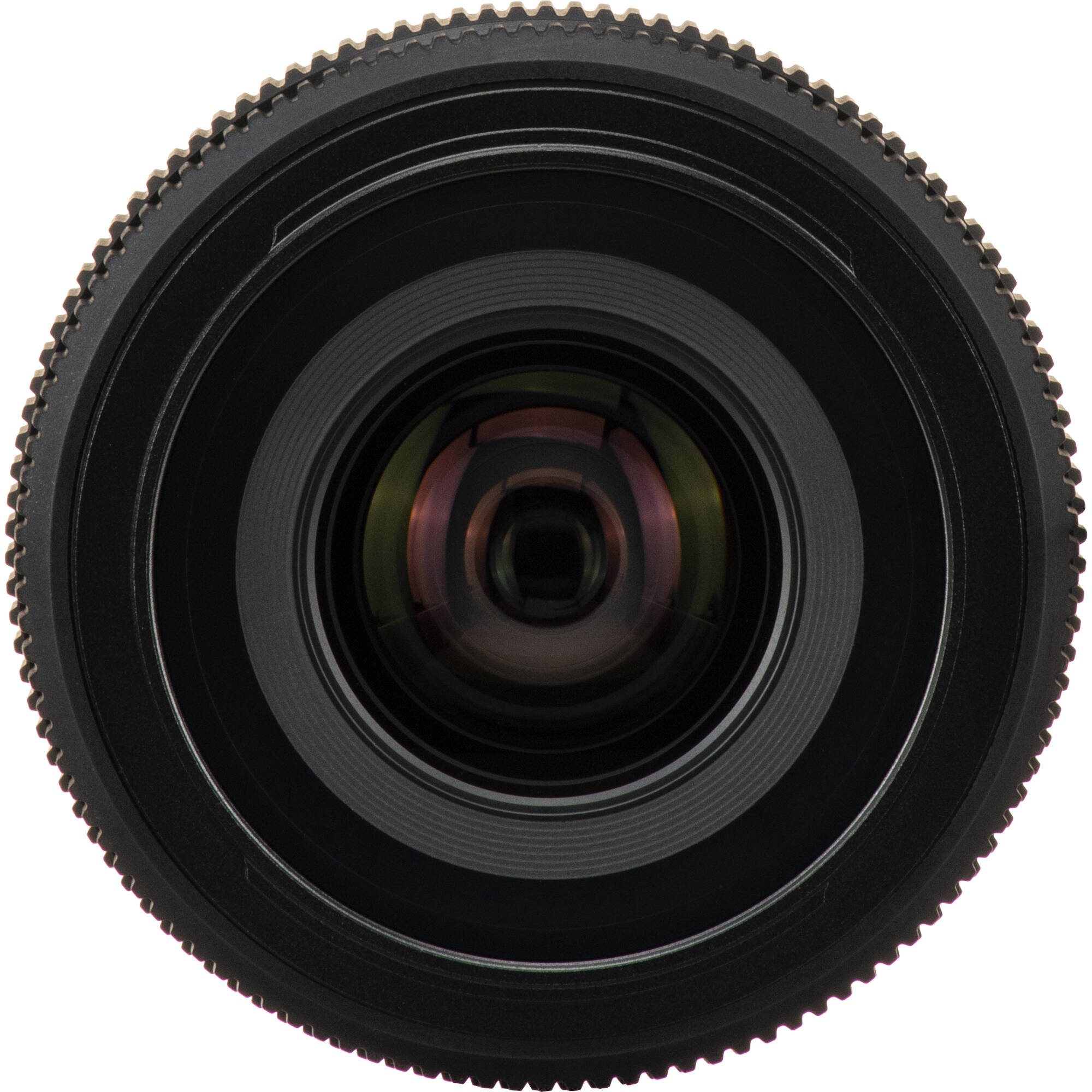 Fujifilm GF 35-70mm f4.5-5.6 WR