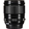 FUJIFILM XF 18mm f1.4 R LM WR