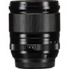 FUJIFILM XF 18mm f1.4 R LM WR