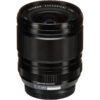 FUJIFILM XF 18mm f1.4 R LM WR