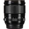 FUJIFILM XF 18mm f1.4 R LM WR