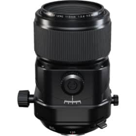 Fujifilm GF 110mm F5.6