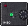 Flash Mini Godox iM30