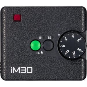 Flash Mini Godox iM30