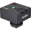 Flash Mini Godox iM30
