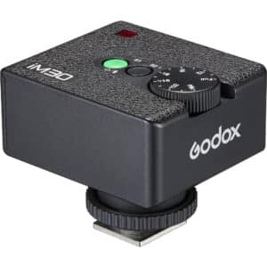 Flash Mini Godox iM30