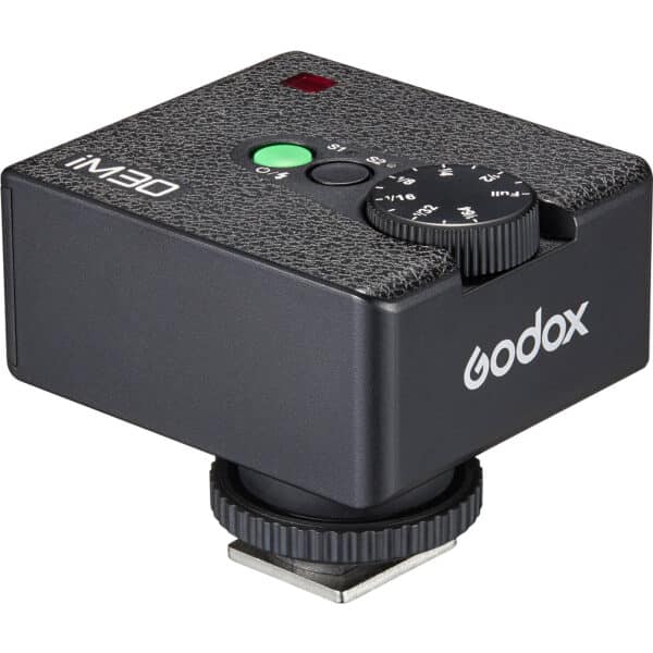 Flash Mini Godox iM30