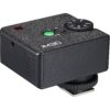Flash Mini Godox iM30