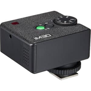 Flash Mini Godox iM30