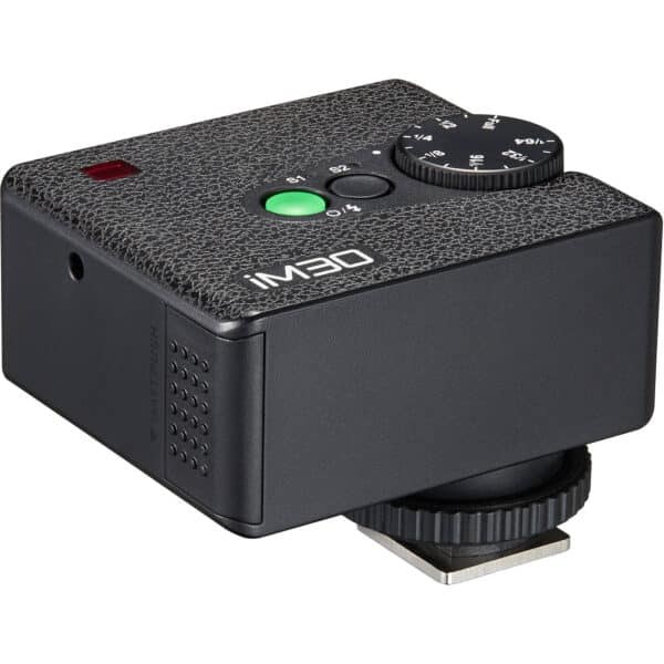 Flash Mini Godox iM30