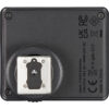 Flash Mini Godox iM30