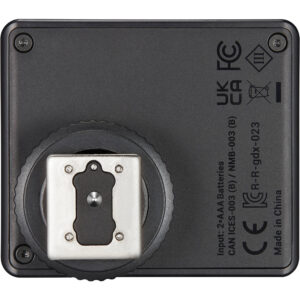 Flash Mini Godox iM30