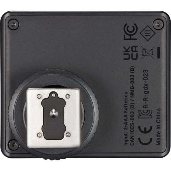 Flash Mini Godox iM30