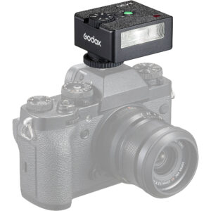 Flash Mini Godox iM30