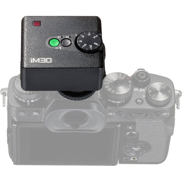Flash Mini Godox iM30