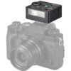 Flash Mini Godox iM30