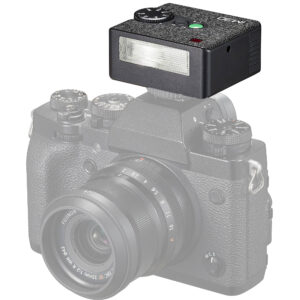 Flash Mini Godox iM30