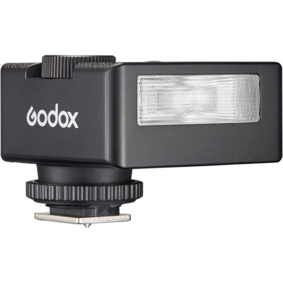 Flash Mini Godox iM30