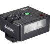 Flash Mini Godox iM30