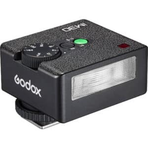 Flash Mini Godox iM30
