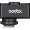 Flash Mini Godox iM30
